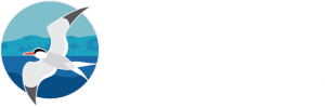 Polar Cruises: our sister company